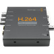 Рекордер Blackmagic H264 Pro Recorder